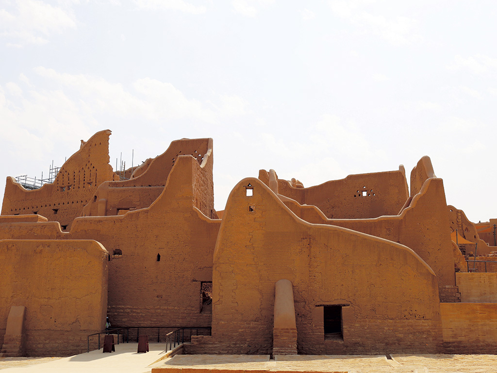  Saudi makes key visa rule change for GCC 